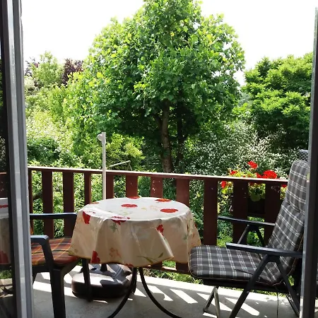 Gaestehaus Strobl Am See Gstadt am Chiemsee Buitenkant foto
