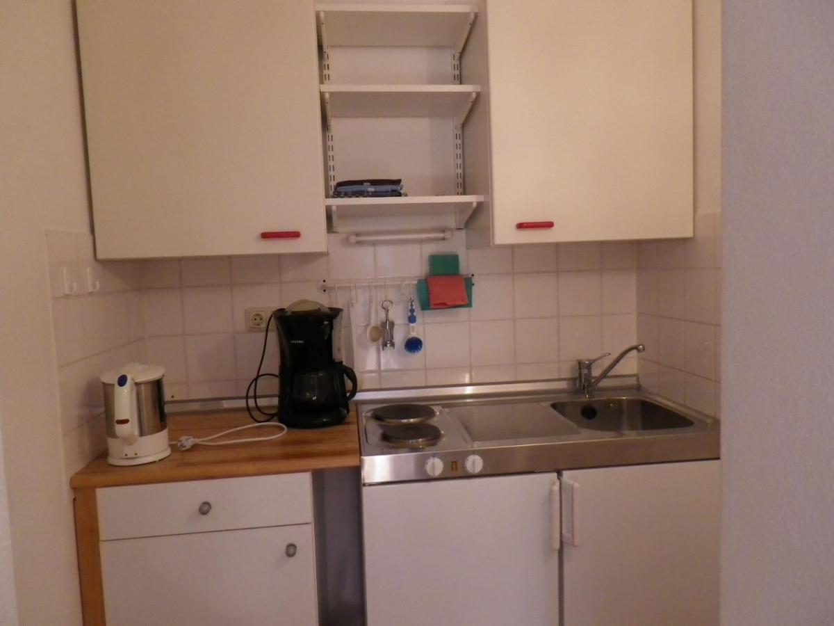Gaestehaus Strobl Am Apartment Gstadt am Chiemsee